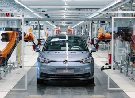 Volkswagen_usine