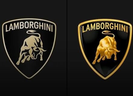 Le nouveau logo sera utilisé non seulement sur les futures voitures Lamborghini mais également sur toutes les chaînes officielles de l'entreprise. Contrairement à son prédécesseur, il présente des couleurs minimales mais audacieuses et une police de caractères plus large pour le nom Lamborghini. Lamborghini a déclaré que le logo redessiné ferait ses débuts sur les futurs modèles – probablement d'abord sur la prochaine Huracan STJ. Automobili Lamborghini a dévoilé jeudi (aujourd'hui) une version actualisée de son logo emblématique plus de vingt ans après la dernière mise à jour. Le restylage vise à mieux refléter les valeurs « courageuses », « inattendues » et « authentiques » de la mission de l'entreprise : « Driving Humans Beyond ». Contrairement à son prédécesseur, le nouveau logo présente des couleurs minimales mais audacieuses et une police de caractères plus large pour le nom Lamborghini. Il sera utilisé non seulement sur les futures voitures Lamborghini mais également sur toutes les chaînes officielles de l'entreprise. "...le noir et le blanc sont reconfirmés comme teintes principales, symbolisant l'identité claire de la marque, tandis que le jaune, ainsi que l'introduction de la couleur or, sont utilisés comme couleur d'accent", a déclaré Lamborghini dans un communiqué. De plus, le taureau emblématique au centre du logo a subi une transformation majeure. Désormais, le logo existera désormais individuellement sur les points de contact numériques de l'entreprise après avoir été séparé du bouclier classique. a refonte comprend également un nouvel ensemble d'icônes, développées en collaboration avec Lamborghini Centro Stile, qui seront utilisées et partagées uniformément sur tous les points de contact numériques. Le constructeur italien de supercars a déclaré que la version redessinée du logo ferait ses débuts sur les futurs modèles Lamborghini – probablement d'abord sur le prochain Huracan STJ et la version hybride rechargeable du SUV Urus. Par ailleurs - Hyundai enregistre plus de 262 000 ventes de véhicules électriques Ioniq 5 dans le monde Les ventes de la Ioniq 5 de Hyundai ont atteint plus de 262 000 exemplaires dans 24 pays depuis son lancement et jusqu'au mois dernier, a annoncé aujourd'hui le constructeur automobile coréen. Les chiffres sont sur une base de gros (donc non expédiés aux consommateurs mais aux concessionnaires) et incluent la Ioniq 5 N. La Ioniq 5 a été lancée en février 2021 et a été la première voiture de Hyundai construite sur sa plate-forme EV dédiée E-GMP. Il est intéressant de noter que son pays d'origine, la Corée du Sud, est à égalité avec les États-Unis pour la plupart des ventes d'Ioniq 5 jusqu'à présent, le premier en comptant 66 938, le second 66 481. L’Allemagne arrive en troisième position avec 33 731, suivie du Royaume-Uni, du Canada, de la Norvège et de l’Indonésie. À l’autre extrémité du classement, Hyundai n’a vendu que 921 véhicules électriques Ioniq 5 au Japon et 966 à Taïwan. Hyundai a suivi l'Ioniq 5 avec l'Ioniq 6, bien qu'il n'ait pas encore publié de chiffres de vente pour celui-ci, et devrait bientôt présenter l'Ioniq 9. L'Ioniq 5 a récemment reçu une version performance N et pourrait bénéficier d'une option plus robuste aux États-Unis et en Europe d'ici la fin de cette année.